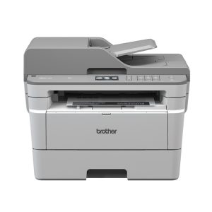 Brother MFC-L2770DW