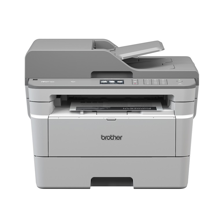 Brother MFC-L2770DW