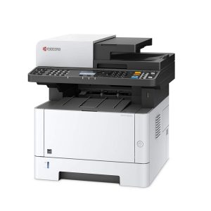 KYOCERA ECOSYS M2540dn