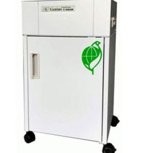 禾昌 C240A 環保標章 碎紙機