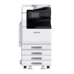 FUJI XEROX ApeosPort-V C3060