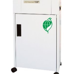 禾昌 C313A 環保標章 碎紙機