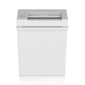 德國 IDEAL 2245 碎紙機