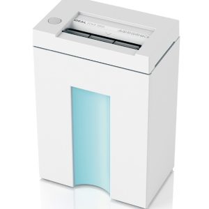 德國 IDEAL 2265 碎紙機