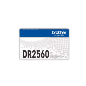 brother DR-2560 感光滾筒