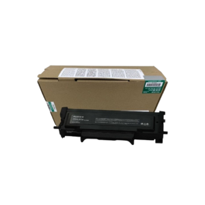 FUJIFILM CT203482 原廠高容量黑色碳粉匣 (6000張/黑白3410系列)