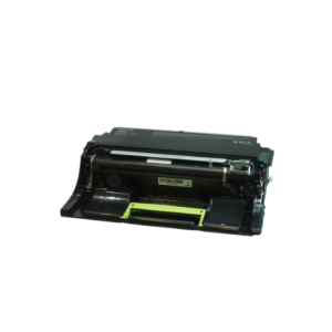 FUJIFILM CT351279 原廠感光鼓(60K)