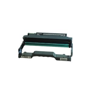 FUJIFILM 原廠 CT351281 感光鼓 (12K)