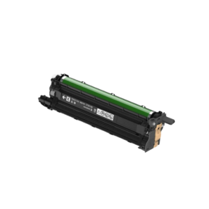 FujiXerox CT351100黑色成像光鼓 (50K)