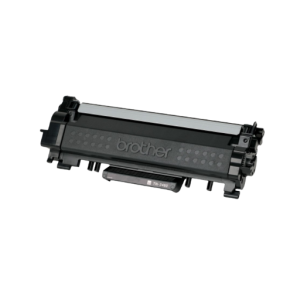 brother TN-2460原廠標準容量碳粉匣