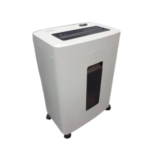 歐元EURO CY-120C全自動碎紙機(A4)