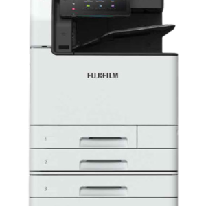 FUJI XEROX ApeosPort-V C3570
